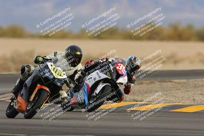 media/Dec-17-2022-SoCal Trackdays (Sat) [[224abd9271]]/Turn 15 (155pm)/